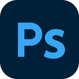 Photoshop
