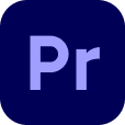 Premiere Pro